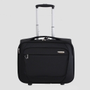 Samsonite, -, v79.009.216